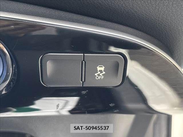 Toyota PRIUS 2016-01 8850402-6