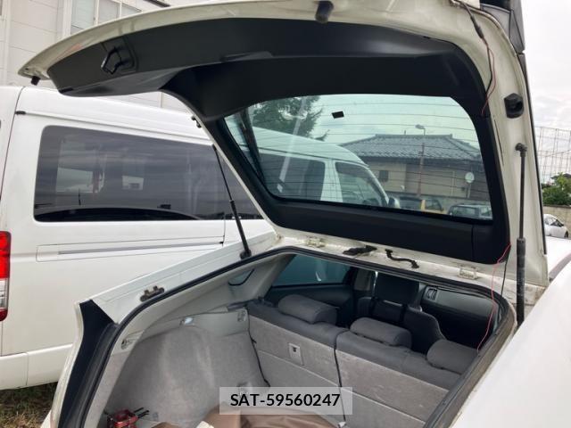 Toyota PRIUS 2009-10 8849888-11