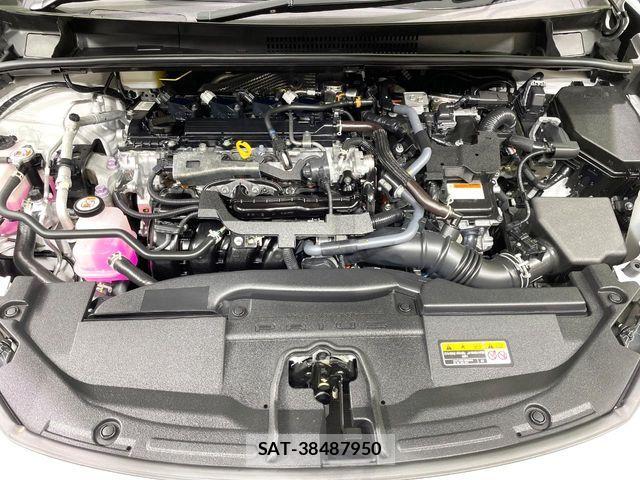 Toyota PRIUS 2023-12 8850377-17