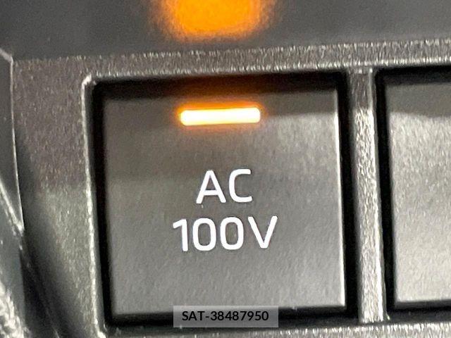 Toyota PRIUS 2023-12 8850377-5