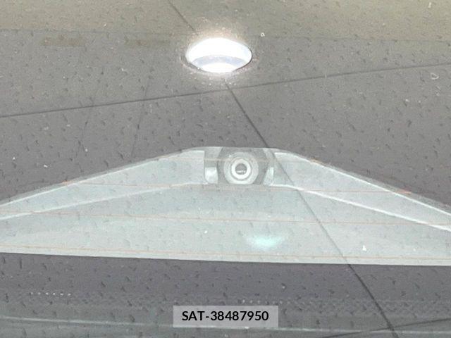 Toyota PRIUS 2023-12 8850377-6