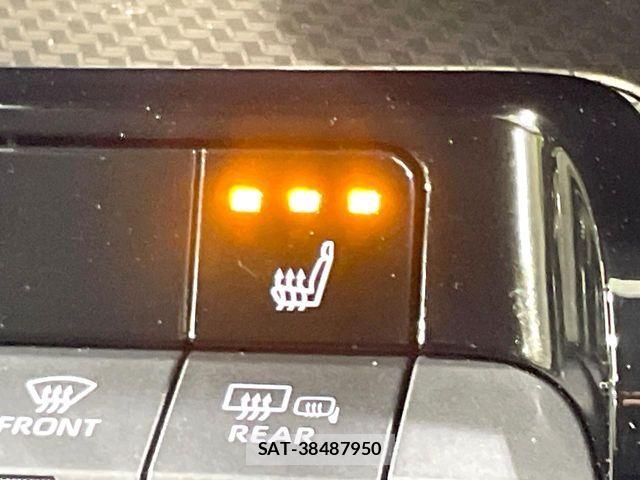 Toyota PRIUS 2023-12 8850377-8