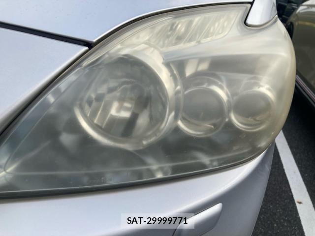 Toyota PRIUS 2009-06 8850410-14