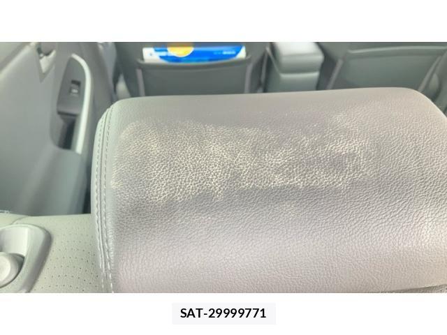 Toyota PRIUS 2009-06 8850410-21