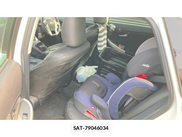 Toyota PRIUS 2012-07 8850413-10