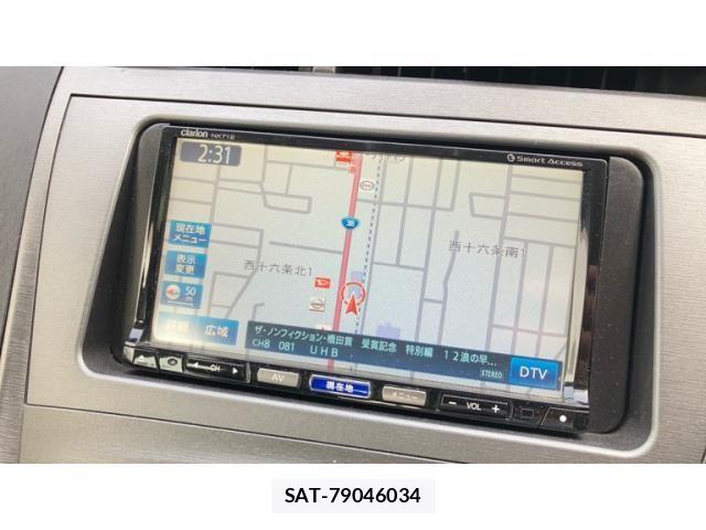 Toyota PRIUS 2012-07 8850413-13