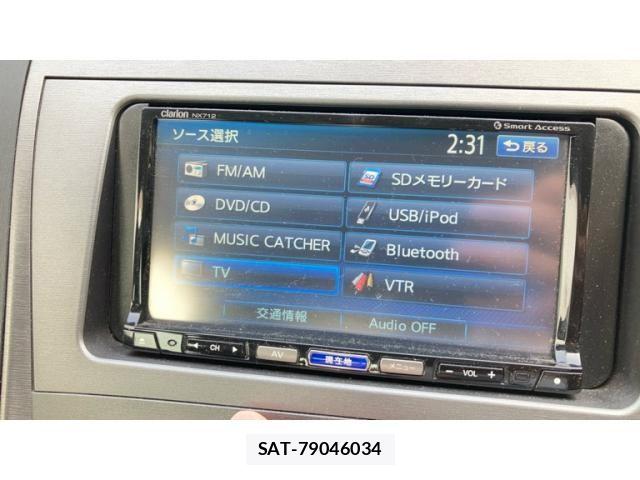 Toyota PRIUS 2012-07 8850413-15