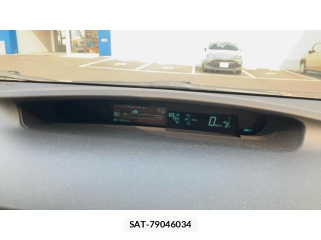 Toyota PRIUS 2012-07 8850413-20