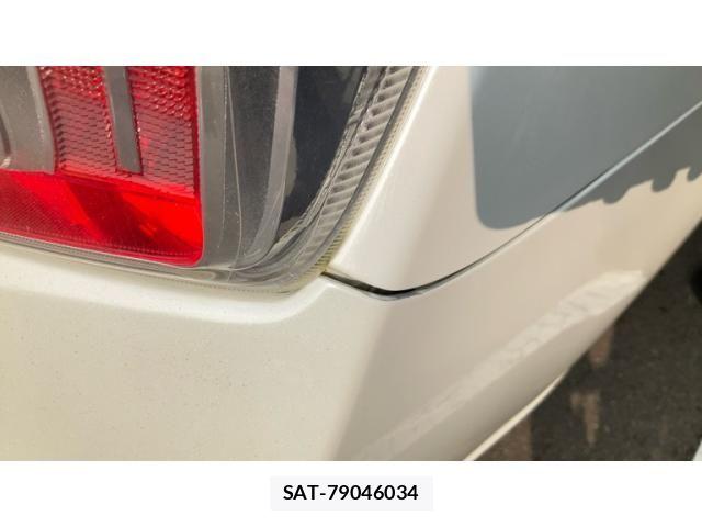 Toyota PRIUS 2012-07 8850413-23