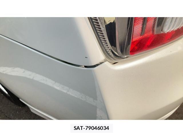 Toyota PRIUS 2012-07 8850413-24