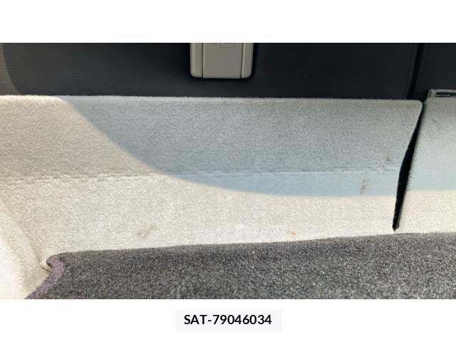 Toyota PRIUS 2012-07 8850413-25