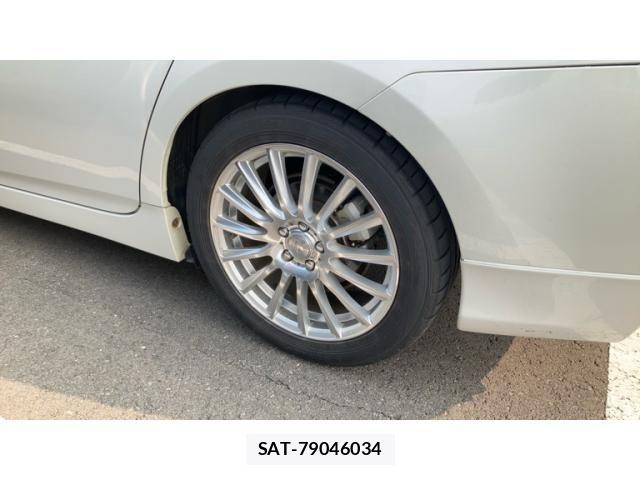 Toyota PRIUS 2012-07 8850413-2
