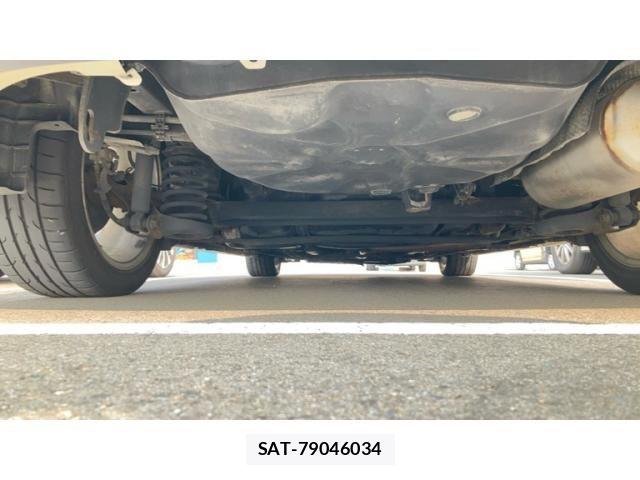 Toyota PRIUS 2012-07 8850413-5