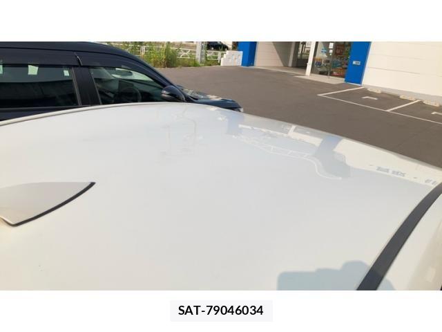 Toyota PRIUS 2012-07 8850413-6