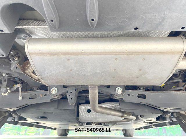 Toyota PRIUS 2016-06 8850382-18