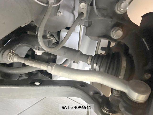 Toyota PRIUS 2016-06 8850382-19
