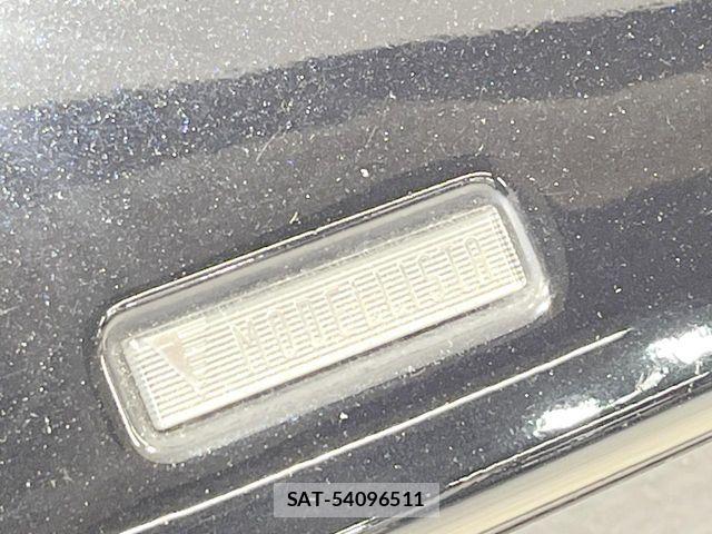 Toyota PRIUS 2016-06 8850382-2