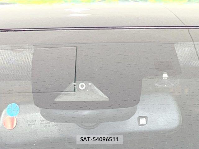 Toyota PRIUS 2016-06 8850382-5