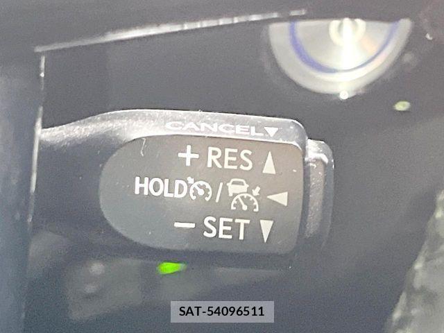 Toyota PRIUS 2016-06 8850382-6