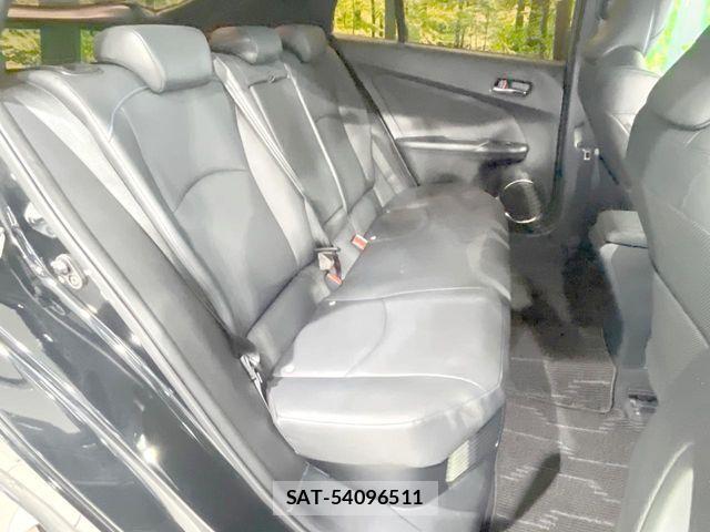 Toyota PRIUS 2016-06 8850382-8