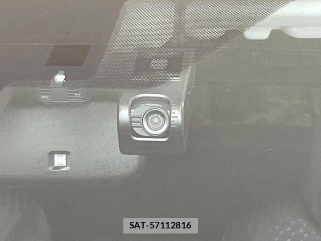 Toyota PRIUS 2018-08 8849646-6