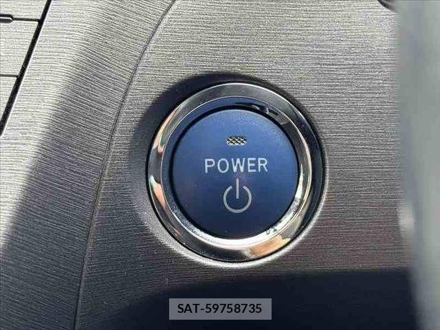 Toyota PRIUS 2013-10 8849811-24