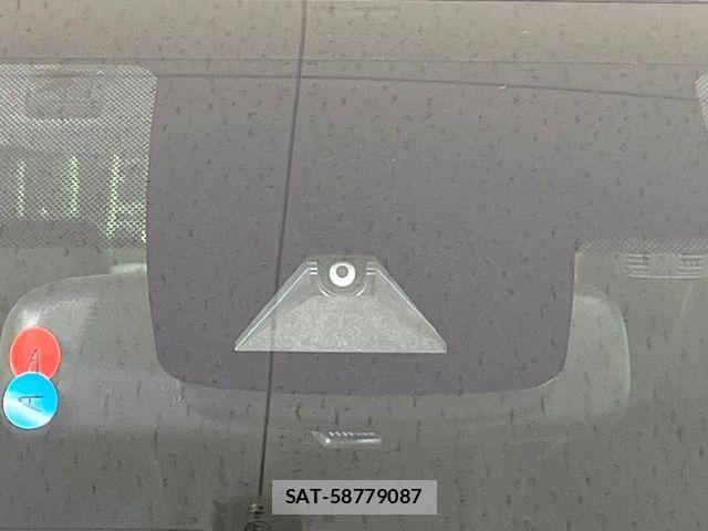 Toyota PRIUS 2019-09 8850390-5