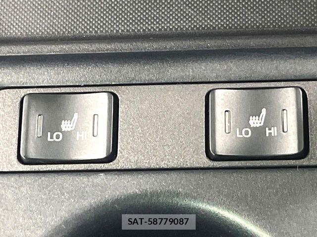 Toyota PRIUS 2019-09 8850390-6