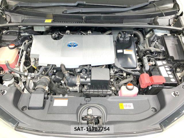 Toyota PRIUS 2016-04 8849678-17