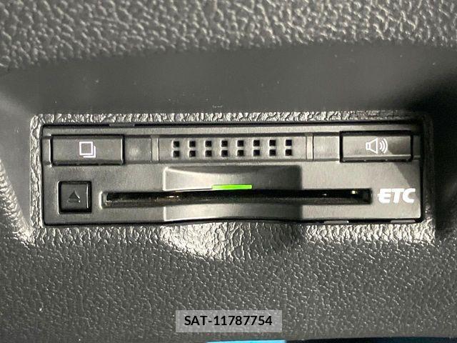 Toyota PRIUS 2016-04 8849678-5