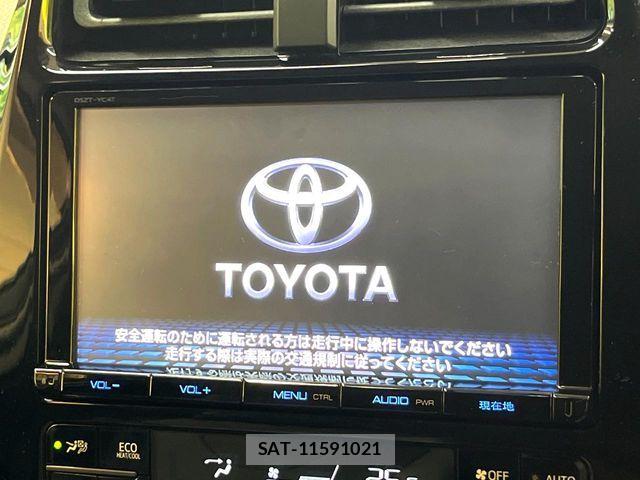 Toyota PRIUS 2016-05 8871846-3