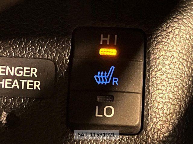 Toyota PRIUS 2016-05 8871846-5