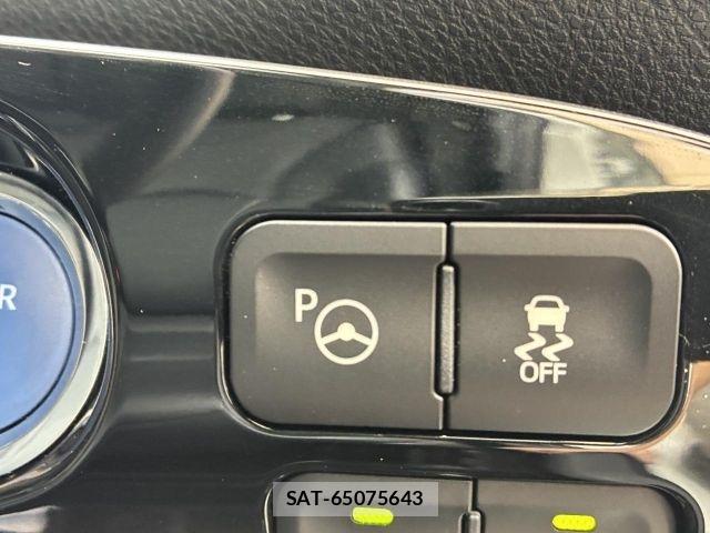 Toyota PRIUS 2018-02 8871844-16