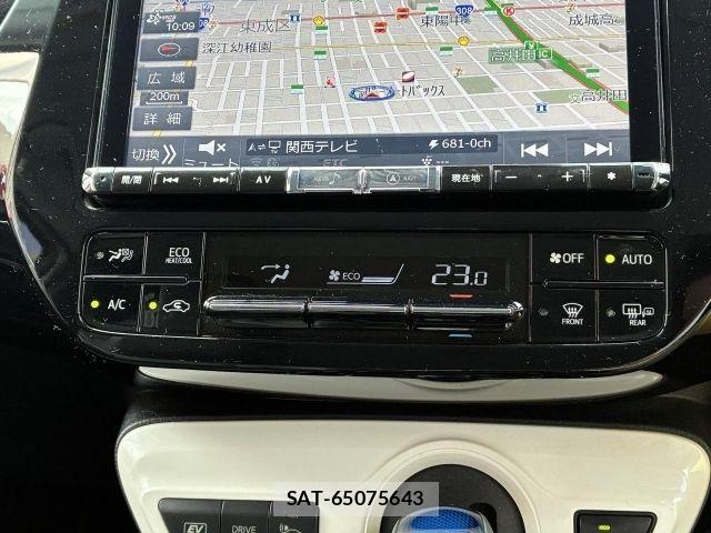 Toyota PRIUS 2018-02 8871844-20