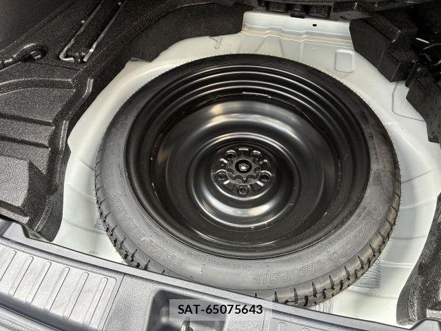 Toyota PRIUS 2018-02 8871844-22