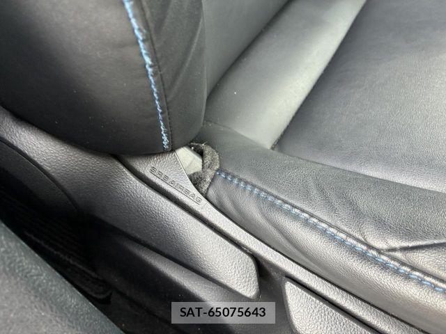 Toyota PRIUS 2018-02 8871844-26