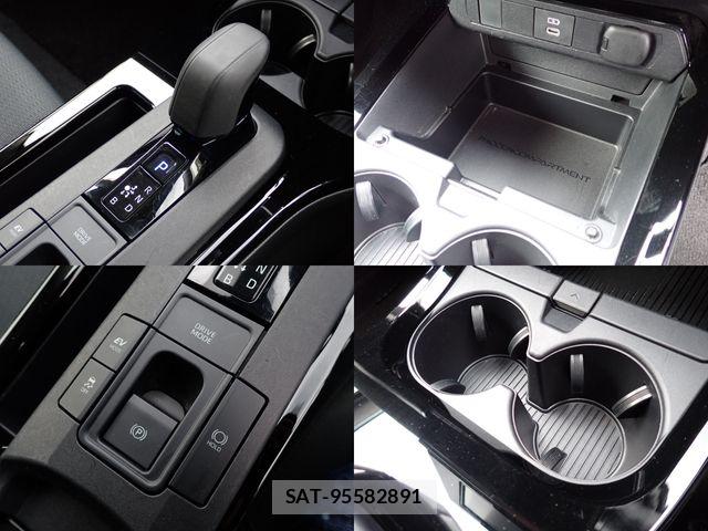 Toyota PRIUS 2024-05 8871838-12