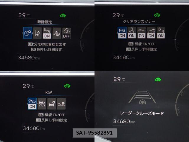 Toyota PRIUS 2024-05 8871838-13