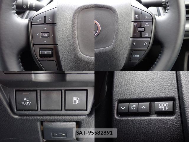 Toyota PRIUS 2024-05 8871838-14