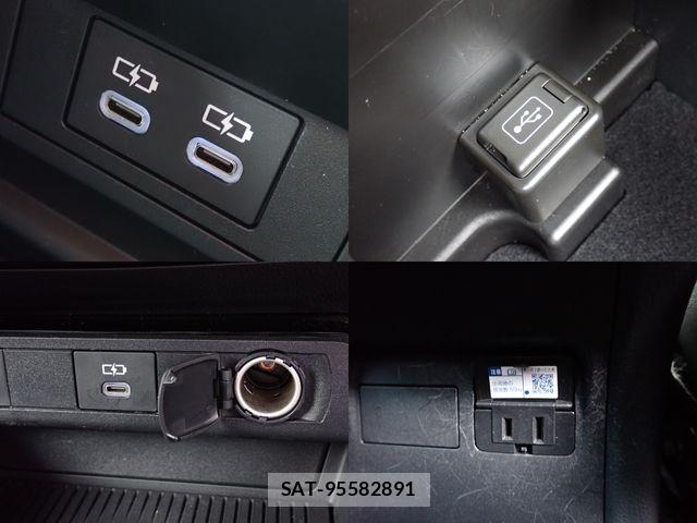 Toyota PRIUS 2024-05 8871838-15