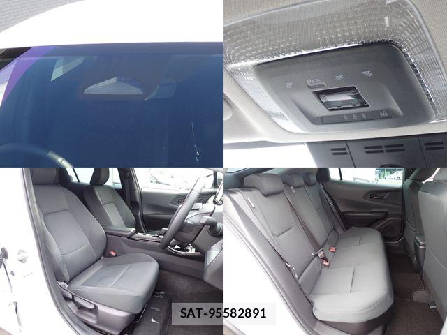 Toyota PRIUS 2024-05 8871838-16