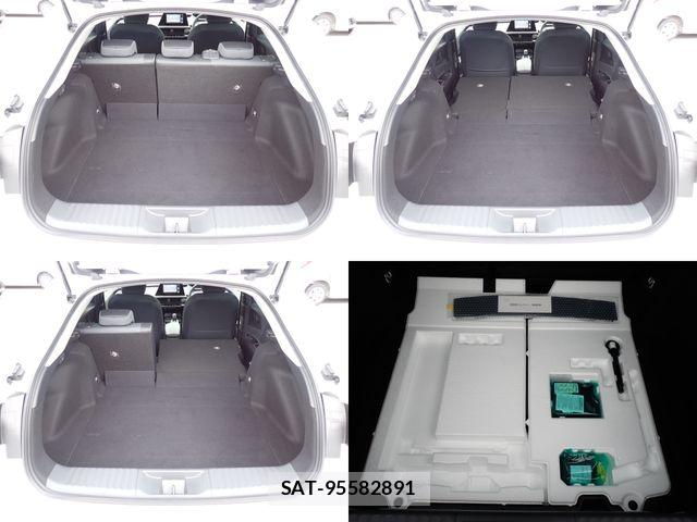 Toyota PRIUS 2024-05 8871838-17
