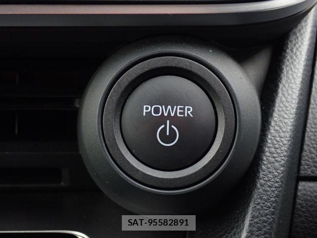 Toyota PRIUS 2024-05 8871838-25