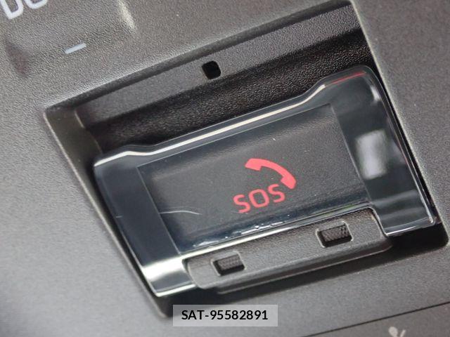 Toyota PRIUS 2024-05 8871838-26