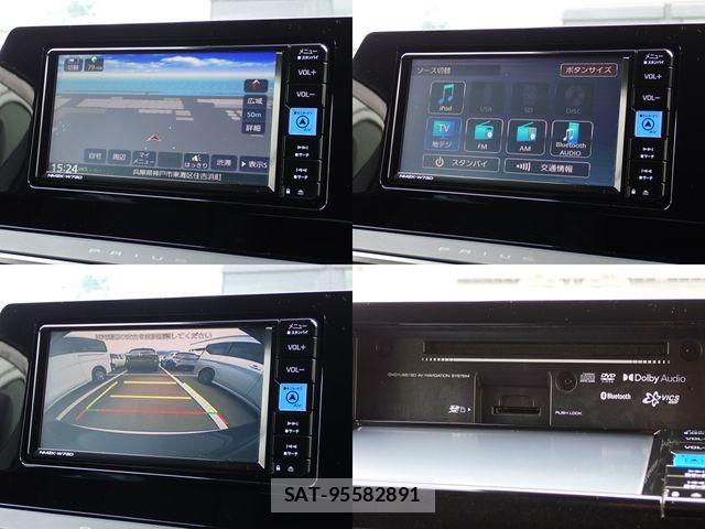 Toyota PRIUS 2024-05 8871838-7