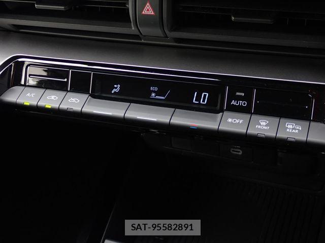 Toyota PRIUS 2024-05 8871838-8