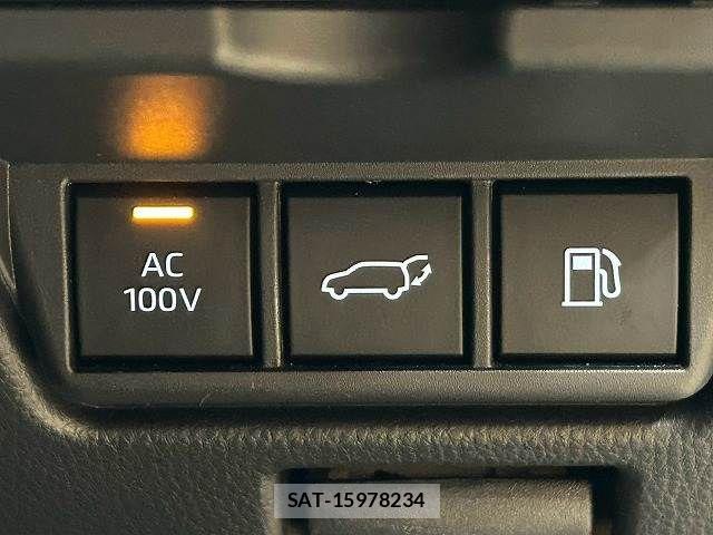 Toyota PRIUS 2024-08 8871834-9