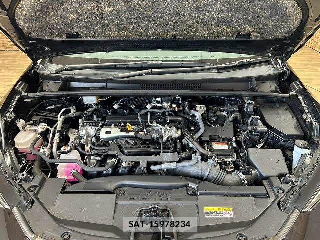 Toyota PRIUS 2024-08 8871834-13