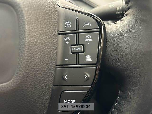 Toyota PRIUS 2024-08 8871834-4