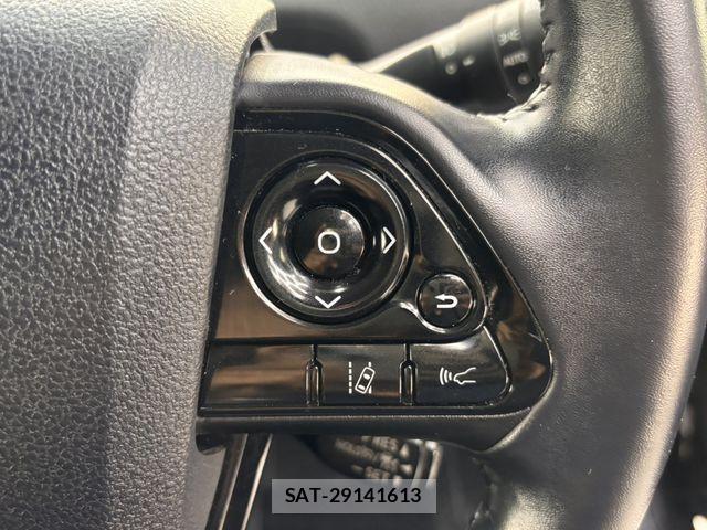 Toyota PRIUS 2018-12 8871840-15